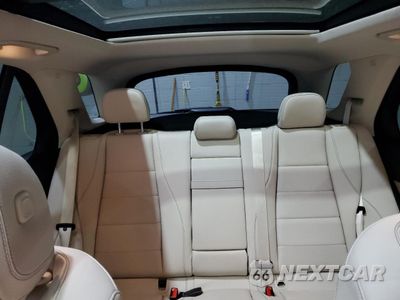 Zdjęcie 10 z 17 samochodu: 2022 MERCEDES-BENZ GLE 350 4MATIC VIN:4JGFB4KB2NA766884 - miniatura