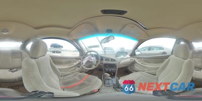 Zdjęcie 13 z 13 samochodu: 2000 OLDSMOBILE ALERO GL VIN:1G3NL12E8YC334881 - miniatura