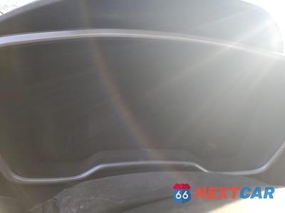 Zdjęcie 9 z 12 samochodu: 2010 HYUNDAI ACCENT BLUE VIN:KMHCM3AC7AU174035 - miniatura