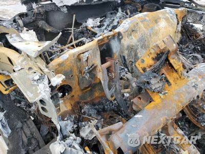 Zdjęcie 9 z 11 samochodu: 2017 FORD F550 SUPER DUTY VIN:1FDUF5GY0HEB66361 - miniatura