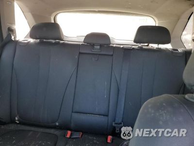 Zdjęcie 10 z 14 samochodu: 2016 BMW X5 XDRIVE35I VIN:5UXKR0C59G0P21559 - miniatura