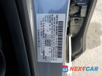 Zdjęcie 12 z 12 samochodu: 2014 MAZDA MAZDA2 SPORT VIN:JM1DE1KZ7E0171839 - miniatura