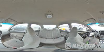 Zdjęcie 12 z 14 samochodu: 2006 NISSAN ALTIMA S VIN:1N4AL11D26C244507 - miniatura