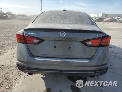 Zdjęcie 6 z 15 samochodu: 2022 NISSAN ALTIMA SL VIN:1N4BL4EV3NN397750 - miniatura