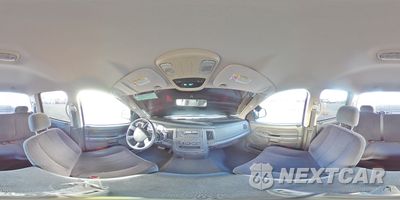 Zdjęcie 13 z 15 samochodu: 2005 DODGE RAM 1500 ST VIN:1D7HA18N75S357733 - miniatura