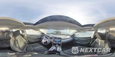 Zdjęcie 13 z 15 samochodu: 2016 HONDA CIVIC EX VIN:19XFC2F74GE052914 - miniatura