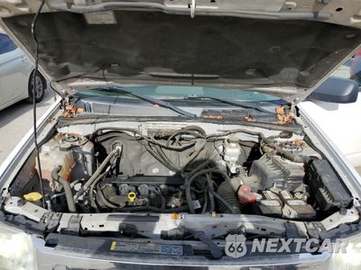 Zdjęcie 12 z 14 samochodu: 2012 FORD ESCAPE XLT VIN:1FMCU0D78CKB32159 - miniatura