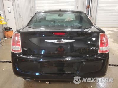 Zdjęcie 6 z 15 samochodu: 2012 CHRYSLER 300 S VIN:2C3CCAGG8CH173802 - miniatura