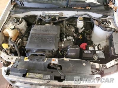Zdjęcie 14 z 16 samochodu: 2010 FORD ESCAPE LIMITED VIN:1FMCU9EG7AKC64989 - miniatura