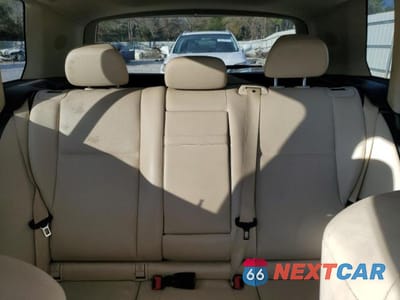 Zdjęcie 10 z 13 samochodu: 2014 MERCEDES-BENZ GLK 350 VIN:WDCGG5HB0EG188511 - miniatura