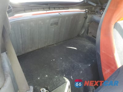 Zdjęcie 10 z 12 samochodu: 2008 SMART FORTWO PASSION VIN:WMEEK31X28K126441 - miniatura