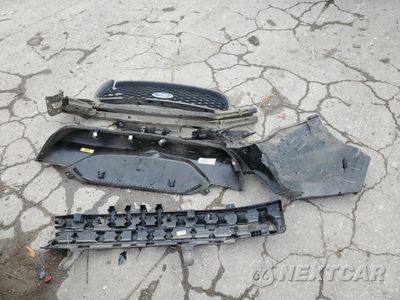 Zdjęcie 14 z 15 samochodu: 2013 FORD FUSION SE VIN:3FA6P0HR7DR382483 - miniatura