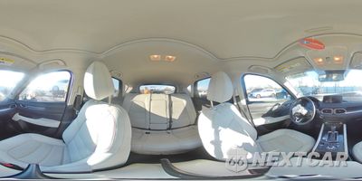 Zdjęcie 13 z 16 samochodu: 2022 MAZDA CX-5 PREMIUM PLUS VIN:JM3KFBEMXN0630850 - miniatura