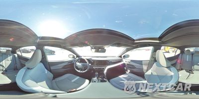 Zdjęcie 13 z 14 samochodu: 2025 TOYOTA CAMRY XSE VIN:4T1DAACK0SU061275 - miniatura