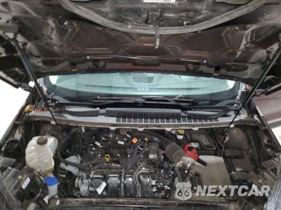 Zdjęcie 12 z 14 samochodu: 2022 FORD EDGE TITANIUM VIN:2FMPK4K98NBB05981 - miniatura