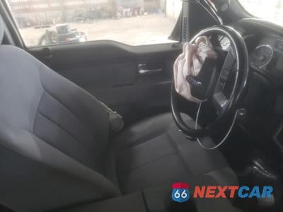 Zdjęcie 7 z 12 samochodu: 2013 FORD F150 SUPERCREW VIN:1FTFW1ET1DKE56231 - miniatura