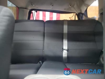 Zdjęcie 10 z 13 samochodu: 2009 FORD ESCAPE XLT VIN:1FMCU03709KC65881 - miniatura