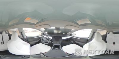 Zdjęcie 14 z 15 samochodu: 2023 TESLA MODEL Y VIN:7SAYGDEF2PF978372 - miniatura