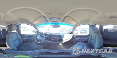 Zdjęcie 12 z 15 samochodu: 2011 CHEVROLET SILVERADO C1500 LS VIN:1GCRCREA8BZ279930 - miniatura