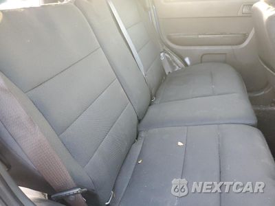 Zdjęcie 11 z 13 samochodu: 2012 FORD ESCAPE XLT VIN:1FMCU9D7XCKA02694 - miniatura