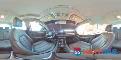 Zdjęcie 12 z 14 samochodu: 2021 MAZDA 6 TOURING VIN:JM1GL1VM2M1616922 - miniatura