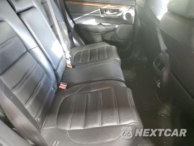 Zdjęcie 11 z 15 samochodu: 2020 HONDA CR-V EXL VIN:2HKRW2H82LH646160 - miniatura