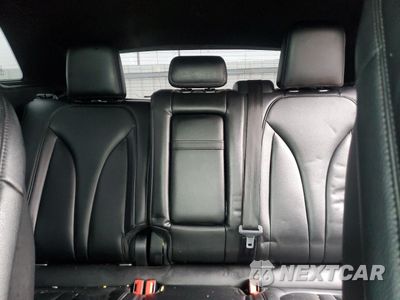 Zdjęcie 10 z 13 samochodu: 2019 LINCOLN MKC VIN:5LMCJ1C93KUL03658 - miniatura