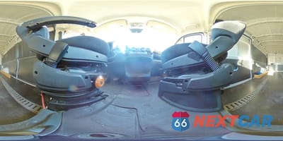 Zdjęcie 13 z 16 samochodu: 2018 RAM PROMASTER 3500 3500 HIGH VIN:3C6URVJG6JE155216 - miniatura