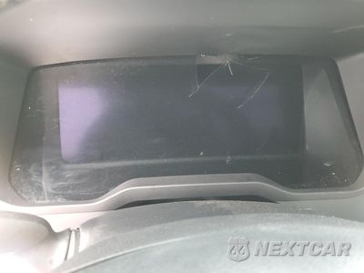 Zdjęcie 9 z 15 samochodu: 2024 TOYOTA SEQUOIA SR5 VIN:7SVAAABA9RX039208 - miniatura
