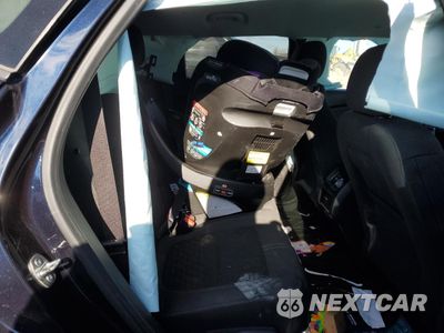 Zdjęcie 10 z 13 samochodu: 2020 CHEVROLET BLAZER 2LT VIN:3GNKBCRS8LS538278 - miniatura