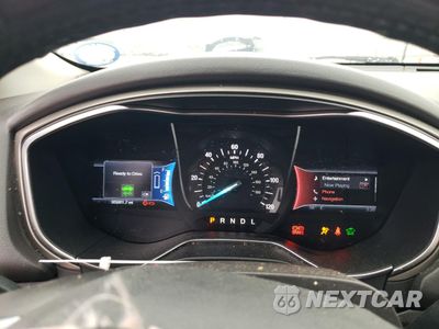 Zdjęcie 9 z 14 samochodu: 2014 FORD FUSION SE PHEV VIN:3FA6P0PU9ER106460 - miniatura