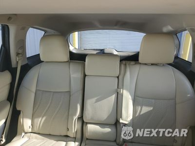 Zdjęcie 10 z 14 samochodu: 2015 INFINITI QX60 VIN:5N1AL0MM3FC514324 - miniatura