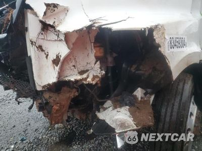 Zdjęcie 9 z 10 samochodu: 2021 FREIGHTLINER CASCADIA 116 VIN:3AKJHTDV8MSMR0242 - miniatura