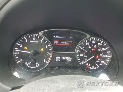 Zdjęcie 9 z 13 samochodu: 2013 NISSAN ALTIMA 2.5 VIN:1N4AL3AP8DN488265 - miniatura