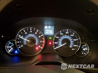 Zdjęcie 9 z 13 samochodu: 2011 SUBARU LEGACY 2.5I PREMIUM VIN:4S3BMCG62B3235283 - miniatura