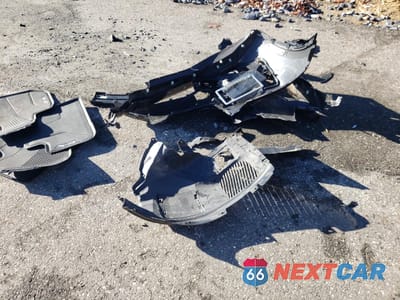 Zdjęcie 15 z 17 samochodu: 2024 BMW X4 M VIN:5YM23EC0XR9V80155 - miniatura