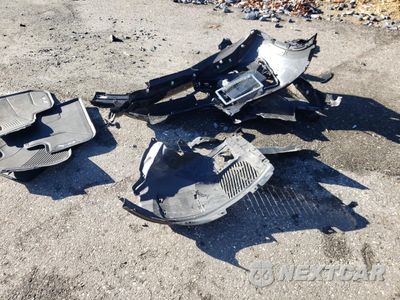 Zdjęcie 15 z 17 samochodu: 2024 BMW X4 M VIN:5YM23EC0XR9V80155 - miniatura