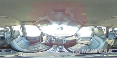 Zdjęcie 14 z 16 samochodu: 2011 FORD EXPEDITION EL XLT VIN:1FMJK1J56BEF45653 - miniatura