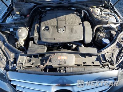 Zdjęcie 11 z 14 samochodu: 2016 MERCEDES-BENZ E 350 4MATIC VIN:WDDHF8JB7GB234124 - miniatura