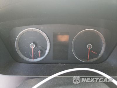 Zdjęcie 9 z 14 samochodu: 2015 HYUNDAI SONATA SPORT VIN:5NPE34AB2FH153012 - miniatura