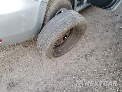 Zdjęcie 12 z 13 samochodu: 2007 TOYOTA RAV4 VIN:JTMZD33V376037491 - miniatura