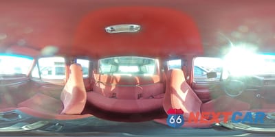 Zdjęcie 13 z 15 samochodu: 1995 FORD F150 VIN:1FTEX14N9SKB17029 - miniatura