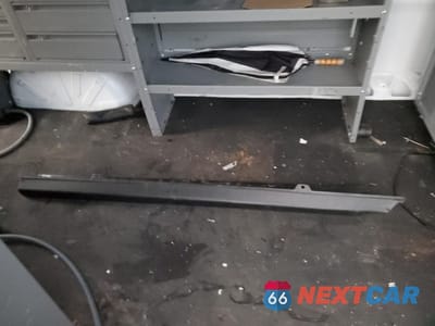 Zdjęcie 12 z 14 samochodu: 2023 RAM PROMASTER 1500 1500 HIGH VIN:3C6LRVBG4PE556072 - miniatura