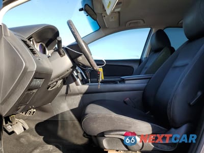 Zdjęcie 7 z 14 samochodu: 2010 MAZDA CX-9 VIN:JM3TB2MV5A0226794 - miniatura