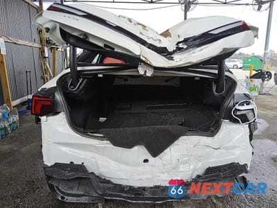 Zdjęcie 11 z 24 samochodu: 2025 KIA K5 GT LINE VIN:KNAG64J77S5288537 - miniatura