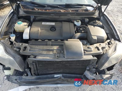 Zdjęcie 11 z 12 samochodu: 2014 VOLVO XC90 3.2 VIN:YV4952CY8E1690309 - miniatura