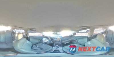 Zdjęcie 12 z 15 samochodu: 2006 LEXUS IS 250 VIN:JTHCK262962006709 - miniatura