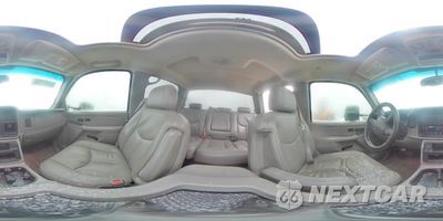 Zdjęcie 13 z 15 samochodu: 2006 GMC SIERRA K2500 HEAVY DUTY VIN:1GTHK23D66F202175 - miniatura