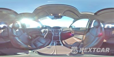 Zdjęcie 15 z 16 samochodu: 2015 ACURA TLX TECH VIN:19UUB2F50FA008629 - miniatura