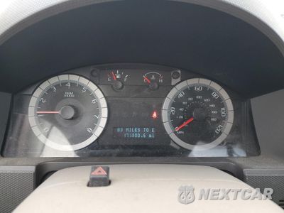 Zdjęcie 9 z 13 samochodu: 2009 FORD ESCAPE XLT VIN:1FMCU93G79KA08561 - miniatura